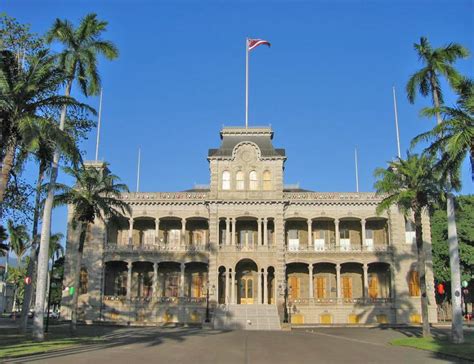 capital of hawaii|Iba pa.
